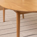 リビングテーブル 楕円形 オーバル 丸型 丸 センターテーブル ローテーブル おしゃれ 北欧 木製 シンプル カントリー調 天然木 ナチュラル カフェ風 【納期A】【azm-mtk-343】