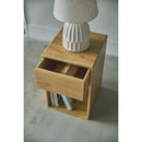 チェスト 棚 収納 サイドチェスト ベッドサイド ソファサイド 収納棚 収納チェスト 引き出し 木製 天然木 オープンラック おしゃれ 北欧 使いやすい シンプル 【納期A】【azm-mtk-345】