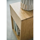 チェスト 棚 収納 サイドチェスト ベッドサイド ソファサイド 収納棚 収納チェスト 引き出し 木製 天然木 オープンラック おしゃれ 北欧 使いやすい シンプル 【納期A】【azm-mtk-345】