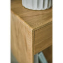 チェスト 棚 収納 サイドチェスト ベッドサイド ソファサイド 収納棚 収納チェスト 引き出し 木製 天然木 オープンラック おしゃれ 北欧 使いやすい シンプル 【納期A】【azm-mtk-345】