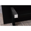 ベンチ ダイニングベンチ 腰掛け 椅子 スツール 幅90cm おしゃれ 北欧 木製 シンプル カントリー調 ナチュラル デザイン カフェ風 リビング 玄関 廊下 待合室 【納期B】【azm-mtk-361】