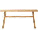 ベンチ ダイニングベンチ 腰掛け 椅子 スツール 幅90cm おしゃれ 北欧 木製 シンプル カントリー調 ナチュラル デザイン カフェ風 リビング 玄関 廊下 待合室 【納期B】【azm-mtk-361】