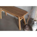 ベンチ ダイニングベンチ 腰掛け 椅子 スツール 幅90cm おしゃれ 北欧 木製 シンプル カントリー調 ナチュラル デザイン カフェ風 リビング 玄関 廊下 待合室 【納期B】【azm-mtk-361】