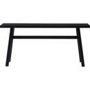 ベンチ ダイニングベンチ 腰掛け 椅子 スツール 幅90cm おしゃれ 北欧 木製 シンプル カントリー調 ナチュラル デザイン カフェ風 リビング 玄関 廊下 待合室 【納期B】【azm-mtk-361】