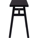 ベンチ ダイニングベンチ 腰掛け 椅子 スツール 幅90cm おしゃれ 北欧 木製 シンプル カントリー調 ナチュラル デザイン カフェ風 リビング 玄関 廊下 待合室 【納期B】【azm-mtk-361】