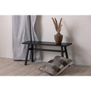 ベンチ ダイニングベンチ 腰掛け 椅子 スツール 幅90cm おしゃれ 北欧 木製 シンプル カントリー調 ナチュラル デザイン カフェ風 リビング 玄関 廊下 待合室 【納期B】【azm-mtk-361】