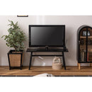 ベンチ ダイニングベンチ 腰掛け 椅子 スツール 幅90cm おしゃれ 北欧 木製 シンプル カントリー調 ナチュラル デザイン カフェ風 リビング 玄関 廊下 待合室 【納期B】【azm-mtk-361】