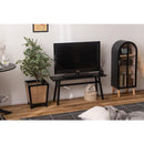 ベンチ ダイニングベンチ 腰掛け 椅子 スツール 幅90cm おしゃれ 北欧 木製 シンプル カントリー調 ナチュラル デザイン カフェ風 リビング 玄関 廊下 待合室 【納期B】【azm-mtk-361】