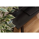 ベンチ ダイニングベンチ 腰掛け 椅子 スツール 幅90cm おしゃれ 北欧 木製 シンプル カントリー調 ナチュラル デザイン カフェ風 リビング 玄関 廊下 待合室 【納期B】【azm-mtk-361】