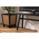 ベンチ ダイニングベンチ 腰掛け 椅子 スツール 幅90cm おしゃれ 北欧 木製 シンプル カントリー調 ナチュラル デザイン カフェ風 リビング 玄関 廊下 待合室 【納期B】【azm-mtk-361】