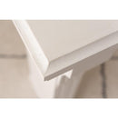 マントルピース風 棚 木製 暖炉まわり 装飾 木製 天然木 エレガント ナチュラル カントリー 北欧 ヨーロピアン アメリカン リビング ダイニング ゴージャス 【納期A】【azm-mtp-100br】