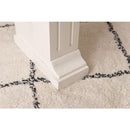 マントルピース風 棚 木製 暖炉まわり 装飾 木製 天然木 エレガント ナチュラル カントリー 北欧 ヨーロピアン アメリカン リビング ダイニング ゴージャス 【納期A】【azm-mtp-100br】