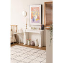 マントルピース風 棚 木製 暖炉まわり 装飾 木製 天然木 エレガント ナチュラル カントリー 北欧 ヨーロピアン アメリカン リビング ダイニング ゴージャス 【納期A】【azm-mtp-100br】