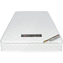 圧縮ウレタンマットレス S シングル マットレス 寝具 【納期A】【azm-mu-421-s】