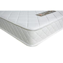 圧縮ウレタンマットレス S シングル マットレス 寝具 【納期A】【azm-mu-421-s】