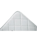 圧縮ウレタンマットレス S シングル マットレス 寝具 【納期A】【azm-mu-421-s】