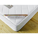 圧縮ウレタンマットレス S シングル マットレス 寝具 【納期A】【azm-mu-421-s】