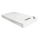 圧縮ウレタンマットレス S シングル マットレス 寝具 【納期A】【azm-mu-421-s】