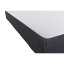 圧縮ウレタンマットレス S シングル マットレス 寝具 【納期A】【azm-mu-521-s】