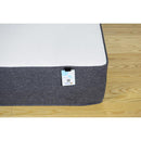 圧縮ウレタンマットレス S シングル マットレス 寝具 【納期A】【azm-mu-521-s】