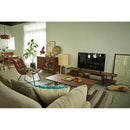 ダイニングチェア おしゃれ シンプル モダン アート スタイリッシュ かっこいい フェイクレザー 合成 革 スチール脚 北欧 アメリカン ビンテージ風 レトロ 椅子 【納期A】【azm-mys-301】