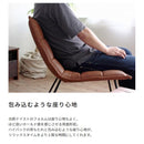 ダイニングチェア おしゃれ シンプル モダン アート スタイリッシュ かっこいい フェイクレザー 合成 革 スチール脚 北欧 アメリカン ビンテージ風 レトロ 椅子 【納期A】【azm-mys-301】