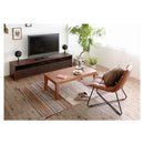 ダイニングチェア おしゃれ シンプル モダン アート スタイリッシュ かっこいい フェイクレザー 合成 革 スチール脚 北欧 アメリカン ビンテージ風 レトロ 椅子 【納期A】【azm-mys-301】