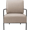 チェア 椅子 ダイニング ラウンジ ホテル 応接室 待ち合い オフィス 職場 リビング おしゃれ 北欧 ゆったり 座れる 広い 座面 幅広 厚み クッション性 【納期A】【azm-mys-401】