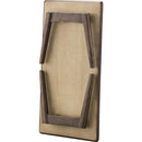 リビングテーブル 折畳み ローテーブル 折りたたみ テーブル 長方形 北欧 ナチュラル シンプル センターテーブル 折れ脚 木製 木目 おしゃれ カフェ風 【納期B】【azm-net-832br】