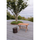 スツール 椅子 アジアン リゾート 南国 アジア おしゃれ 腰掛け 玄関 リビング ダイニング オフィス 編み込み チェアー 【納期A】【azm-nrs-432】