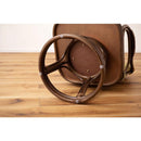 リクライニングチェア 椅子 背もたれ 肘掛け ひじ付き 回転 座面 高座椅子 和風 和室 柄 モダン 無地 フロアチェア 天然素材 ラタン 脚 フレーム リビング 書斎 【納期B】【azm-nrs-440】