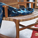 ロッキングチェア 北欧 木製 椅子 リビング チェアー 揺れる リラックス 一人掛け 1人掛け ゆらゆら おしゃれ かわいい インテリア 家具 アメリカン 【納期A】【azm-nrs-539】