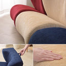 ローソファ 椅子 1人掛け 肘なし 【納期A】【azm-ns-611】