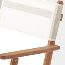 折り畳み椅子 アウトドア 軽量 キャンプ 木製 おしゃれ コンパクト スリム 携帯 軽い 折りたたみ椅子 折りたたみチェア ガーデンチェア 【納期B】【azm-nx-511】