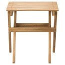 椅子 スツール 折りたたみ アウトドア キャンプ 屋外 おしゃれ 【納期B】【azm-nx-524】