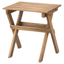 椅子 スツール 折りたたみ アウトドア キャンプ 屋外 おしゃれ 【納期B】【azm-nx-524】