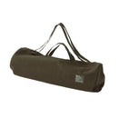 ガーデンテーブル サイドテーブル ミニ テーブル 折りたたみ 折畳み アウトドア キャンプ 庭 テラス ベランダ 屋上 屋外 おしゃれ ナチュラル カントリー 北欧 【納期B】【azm-nx-533】