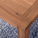 ダイニングベンチ 室内用 ロングサイズ 木製 北欧 【納期A】【azm-nx-716】