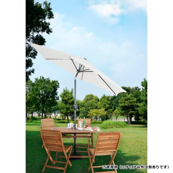 折りたたみチェア 木製 屋外 室内 椅子 ガーデン ダイニング 北欧 おしゃれ 【納期A】【azm-nx-801】