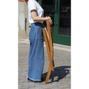 ガーデンチェア 折りたたみ 折畳み 椅子 イス 庭 テラス ベランダ 屋上 屋外 おしゃれ ナチュラル カントリー デザイン シンプル 北欧 アメリカン 肘なし 【納期A】【azm-nx-911】