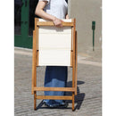 ガーデンチェア 折りたたみ 折畳み 椅子 イス 庭 テラス ベランダ 屋上 屋外 おしゃれ ナチュラル カントリー デザイン シンプル 北欧 アメリカン 肘なし 【納期A】【azm-nx-911】