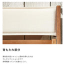 ダイニングテーブルセット 5点 5人 北欧 折りたたみ 収納 ガーデン 北欧 モダン ダイニングテーブル 椅子 チェア セット ダイニング5点セット 【納期A】【azm-nx-930】