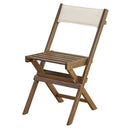 ダイニングテーブルセット 5点 5人 北欧 折りたたみ 収納 ガーデン 北欧 モダン ダイニングテーブル 椅子 チェア セット ダイニング5点セット 【納期A】【azm-nx-930】