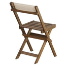 ダイニングテーブルセット 5点 5人 北欧 折りたたみ 収納 ガーデン 北欧 モダン ダイニングテーブル 椅子 チェア セット ダイニング5点セット 【納期A】【azm-nx-930】