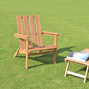 折り畳みチェア 折りたたみチェアー 椅子 折畳み アウトドア キャンプ 屋外 屋内 庭 ガーデニング インテリア エクステリア 天然木製 カントリー 持ち運び 【納期A】【azm-nx-932】