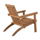 折り畳みチェア 折りたたみチェアー 椅子 折畳み アウトドア キャンプ 屋外 屋内 庭 ガーデニング インテリア エクステリア 天然木製 カントリー 持ち運び 【納期A】【azm-nx-932】