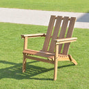 折り畳みチェア 折りたたみチェアー 椅子 折畳み アウトドア キャンプ 屋外 屋内 庭 ガーデニング インテリア エクステリア 天然木製 カントリー 持ち運び 【納期A】【azm-nx-932】