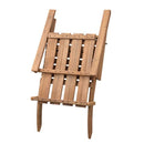 折り畳みチェア 折りたたみチェアー 椅子 折畳み アウトドア キャンプ 屋外 屋内 庭 ガーデニング インテリア エクステリア 天然木製 カントリー 持ち運び 【納期A】【azm-nx-932】