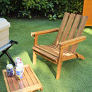 折り畳みチェア 折りたたみチェアー 椅子 折畳み アウトドア キャンプ 屋外 屋内 庭 ガーデニング インテリア エクステリア 天然木製 カントリー 持ち運び 【納期A】【azm-nx-932】