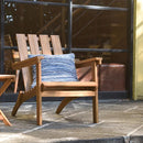 折り畳みチェア 折りたたみチェアー 椅子 折畳み アウトドア キャンプ 屋外 屋内 庭 ガーデニング インテリア エクステリア 天然木製 カントリー 持ち運び 【納期A】【azm-nx-932】